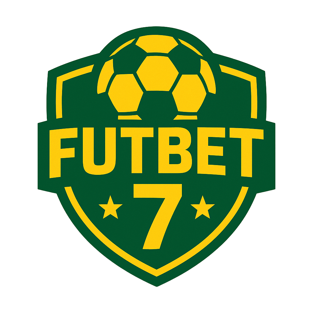FutBet7